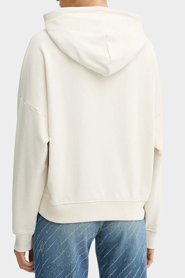 ΦΟΥΤΕΡ BOSS - 118 ΕΚΡΟΥ